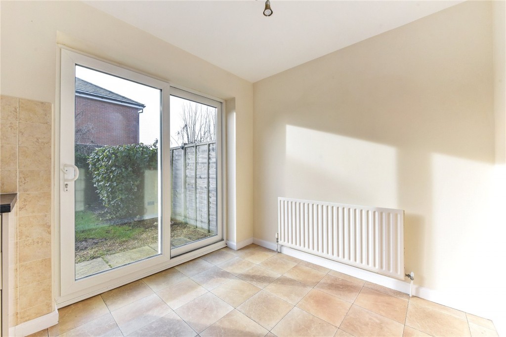 Tangmere, Chichester, West Sussex