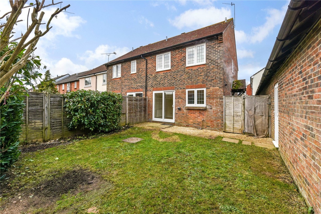 Tangmere, Chichester, West Sussex
