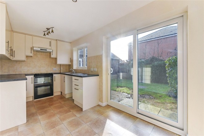 Tangmere, Chichester, West Sussex
