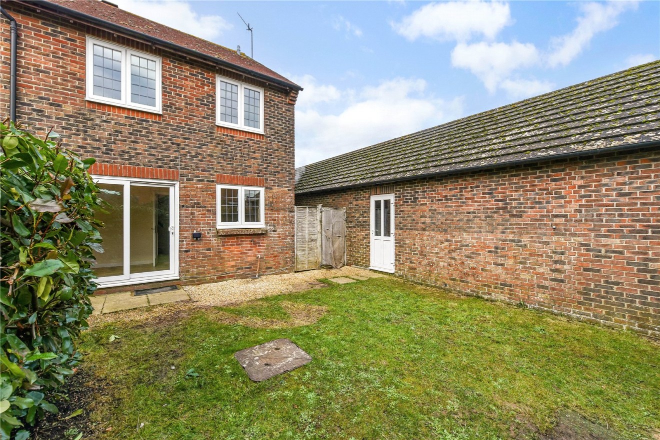 Tangmere, Chichester, West Sussex