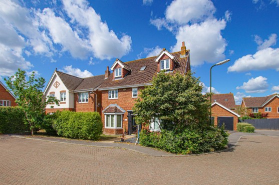 Tangmere, Chichester, West Sussex