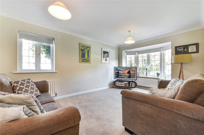 Tangmere, Chichester, West Sussex