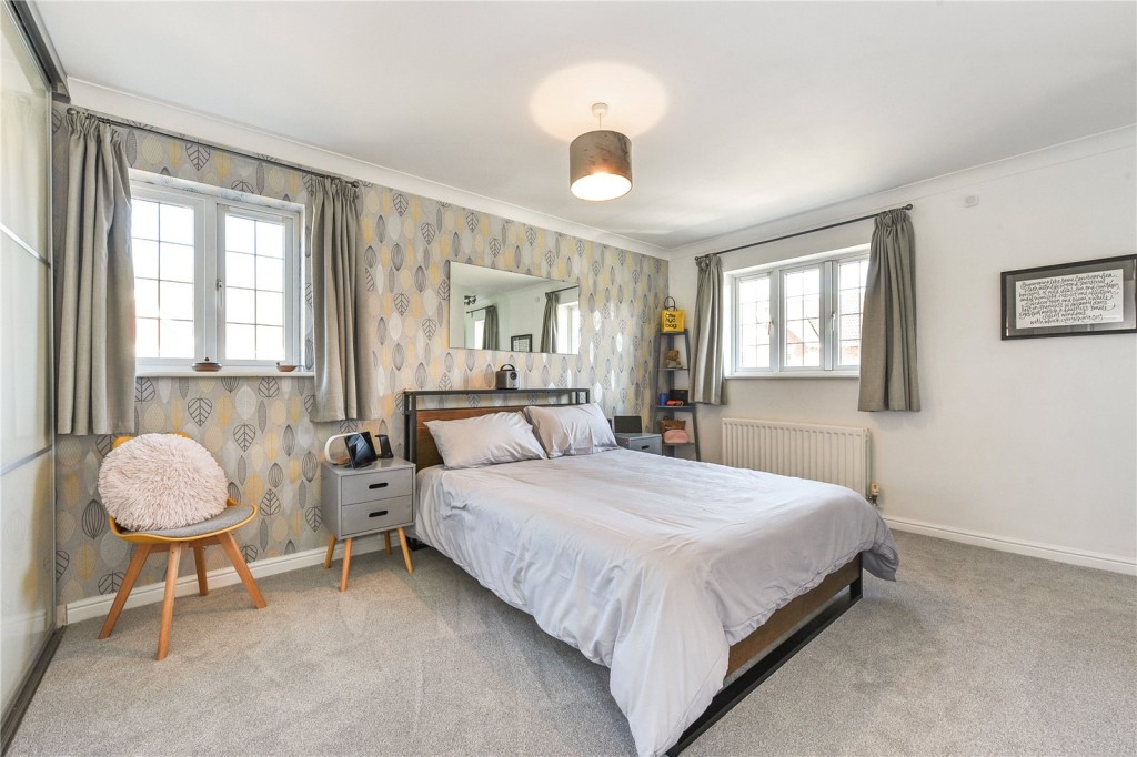 Tangmere, Chichester, West Sussex