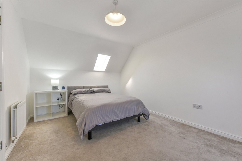 Tangmere, Chichester, West Sussex
