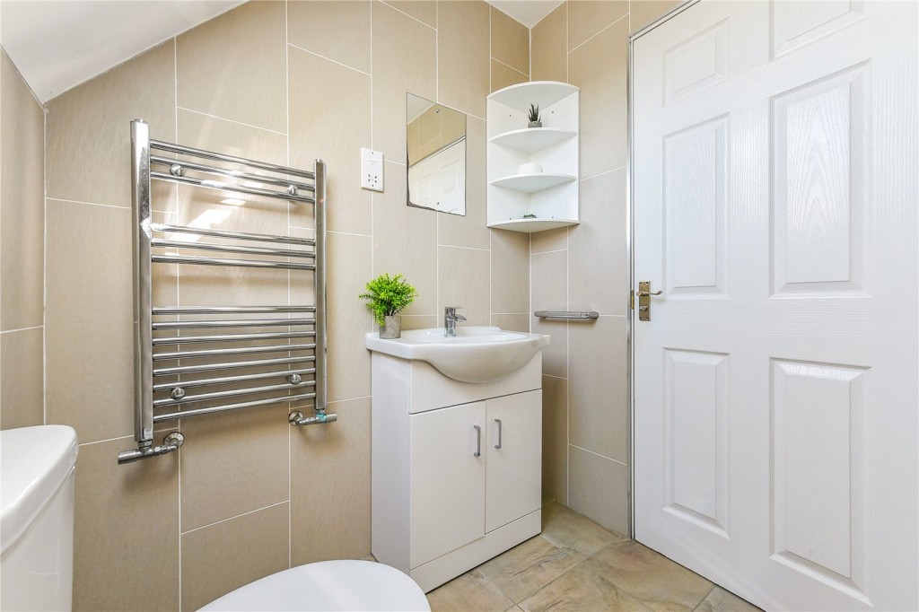 Tangmere, Chichester, West Sussex