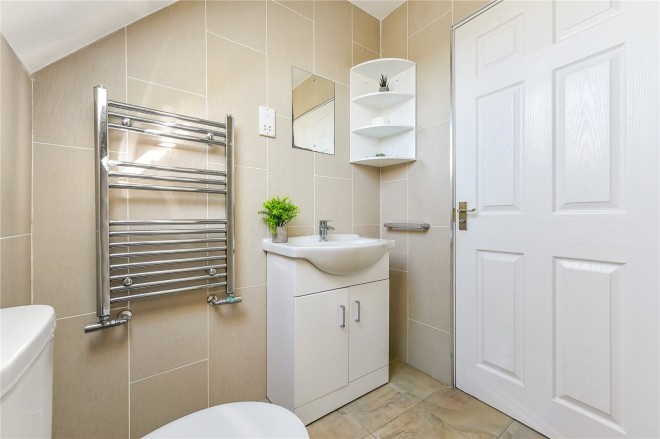 Tangmere, Chichester, West Sussex