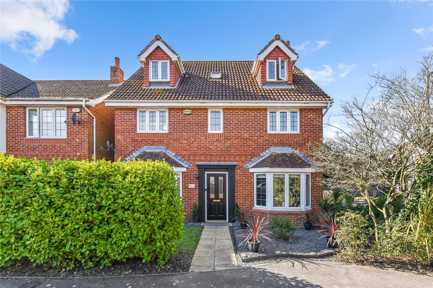Tangmere, Chichester, West Sussex