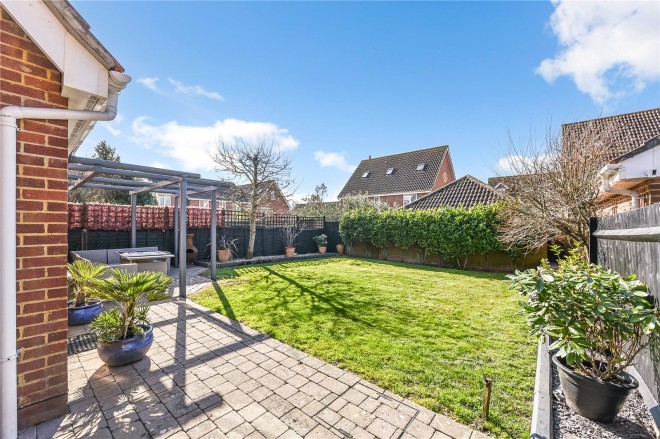 Tangmere, Chichester, West Sussex