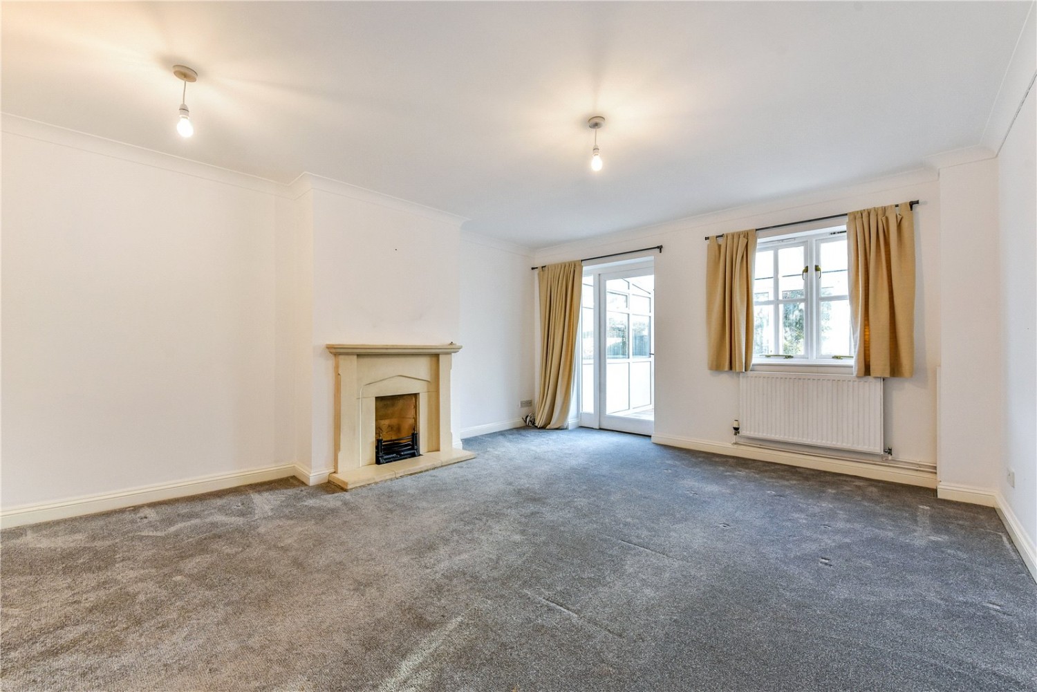 Springbank, Chichester, West Sussex