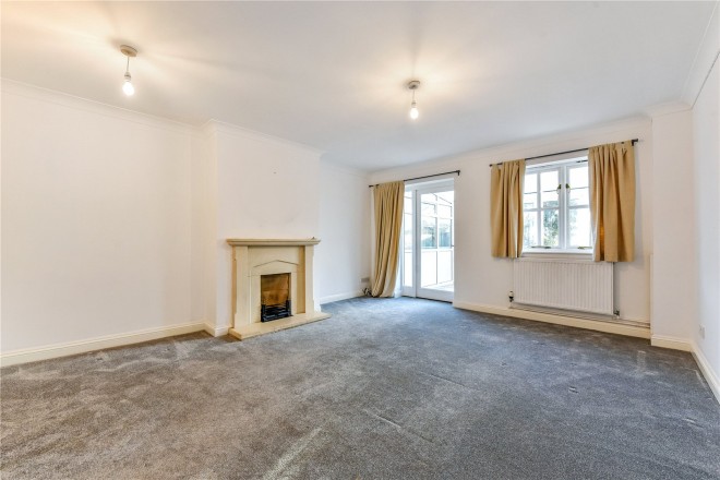 Springbank, Chichester, West Sussex