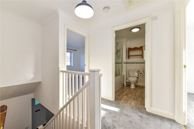 Springbank, Chichester, West Sussex