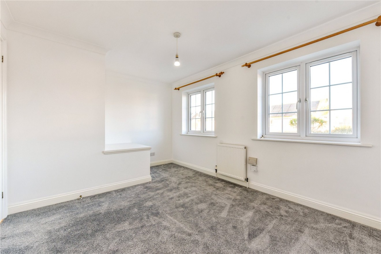 Springbank, Chichester, West Sussex