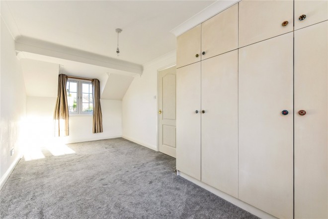 Springbank, Chichester, West Sussex