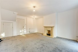 Springbank, Chichester, West Sussex