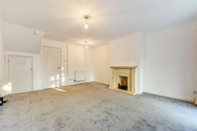 Springbank, Chichester, West Sussex