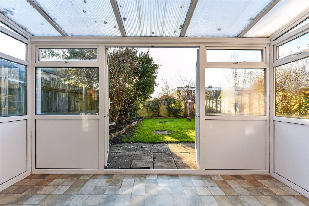 Springbank, Chichester, West Sussex