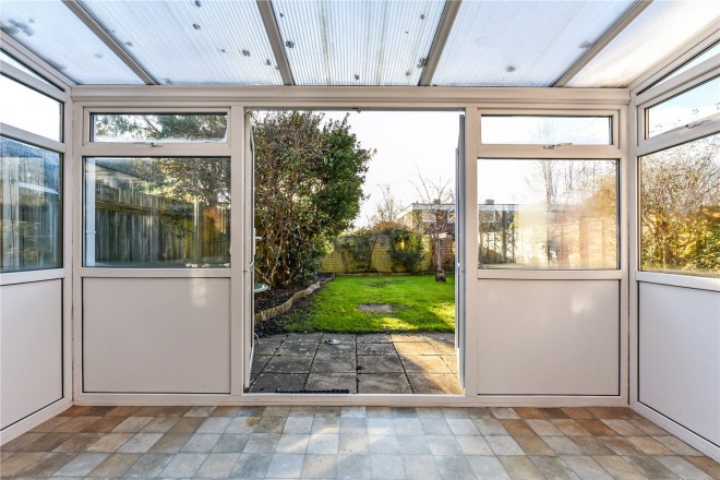Springbank, Chichester, West Sussex