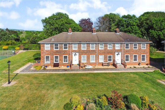 Marchwood, Chichester, West Sussex