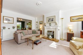 Marchwood, Chichester, West Sussex