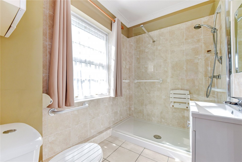 Marchwood, Chichester, West Sussex