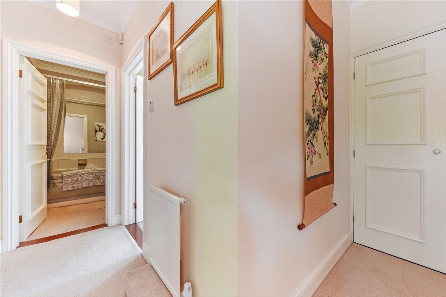 Marchwood, Chichester, West Sussex