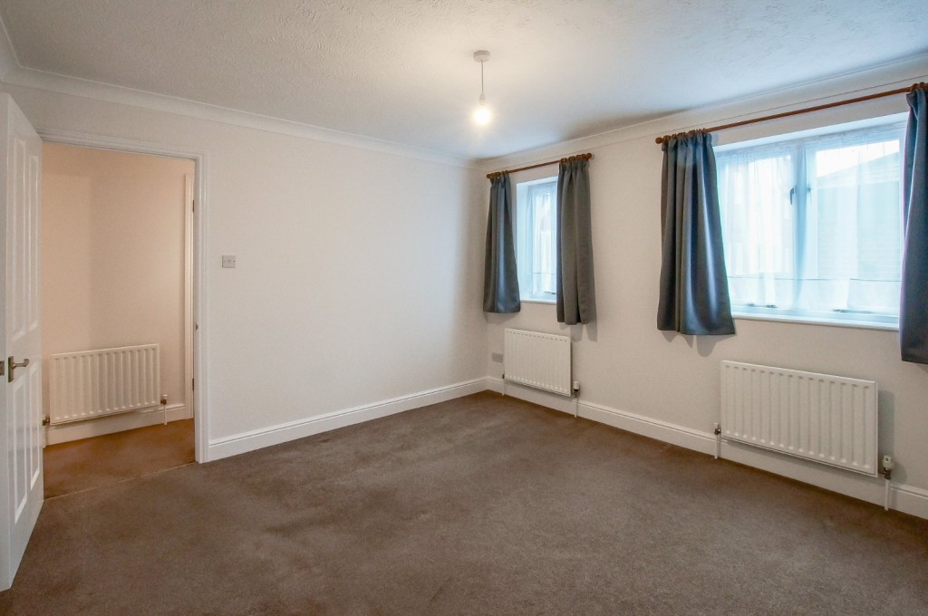 Chichester, West Sussex