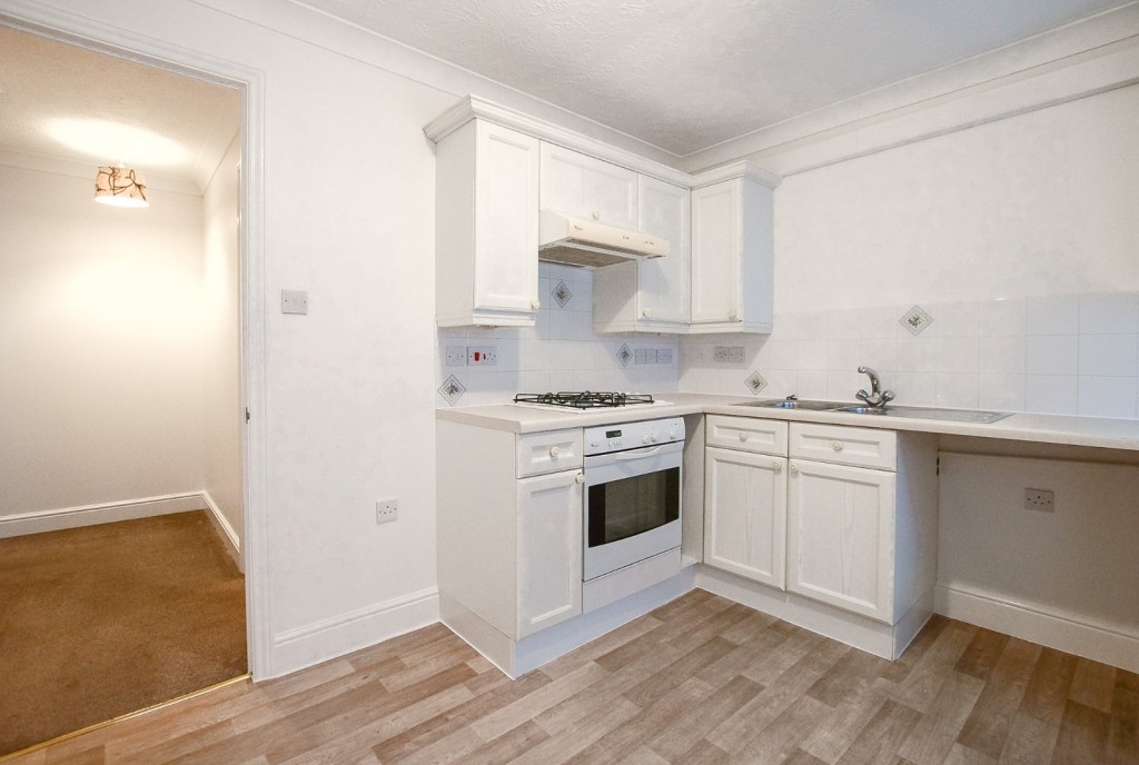 Chichester, West Sussex