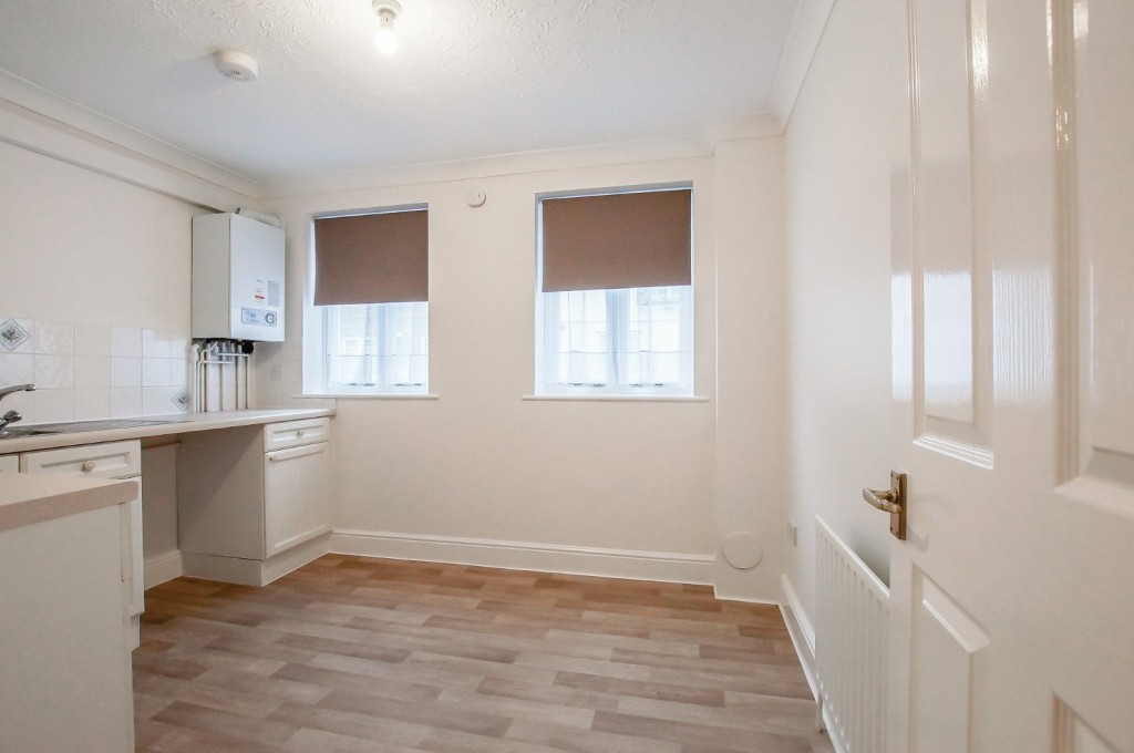 Chichester, West Sussex