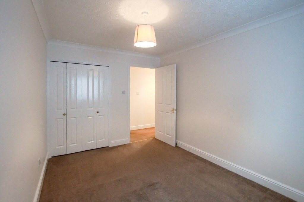 Chichester, West Sussex