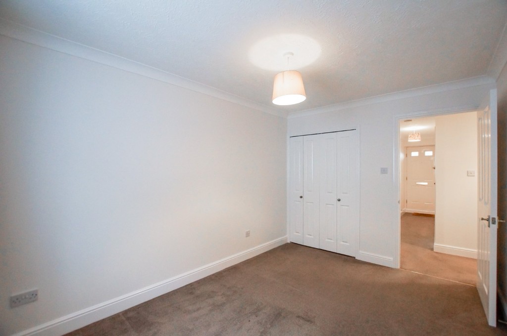 Chichester, West Sussex