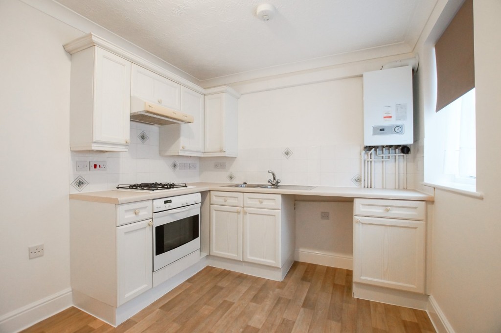 Chichester, West Sussex