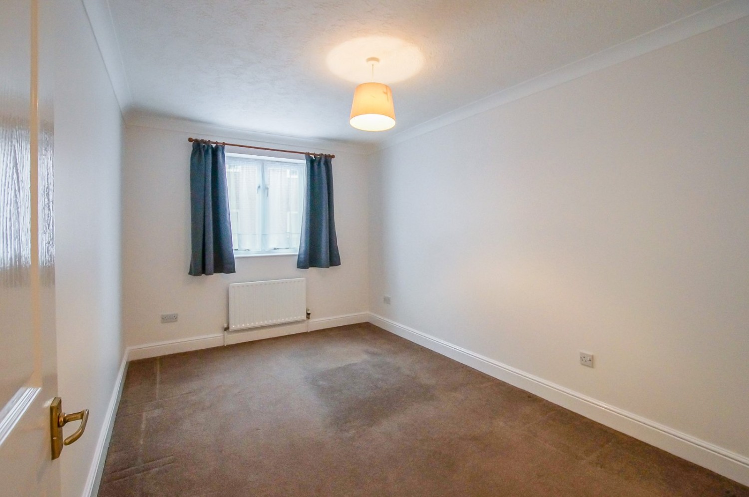 Chichester, West Sussex