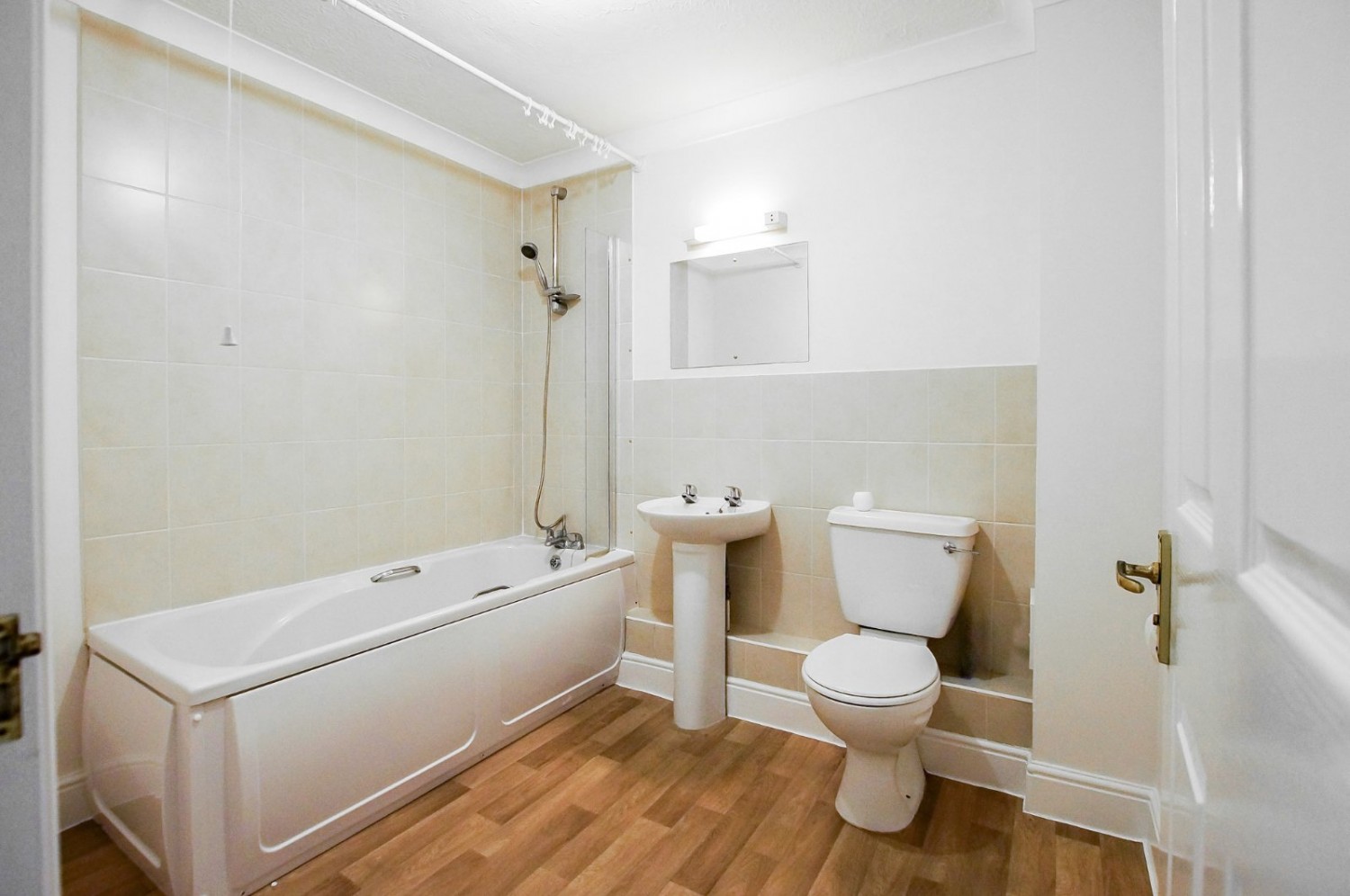 Chichester, West Sussex