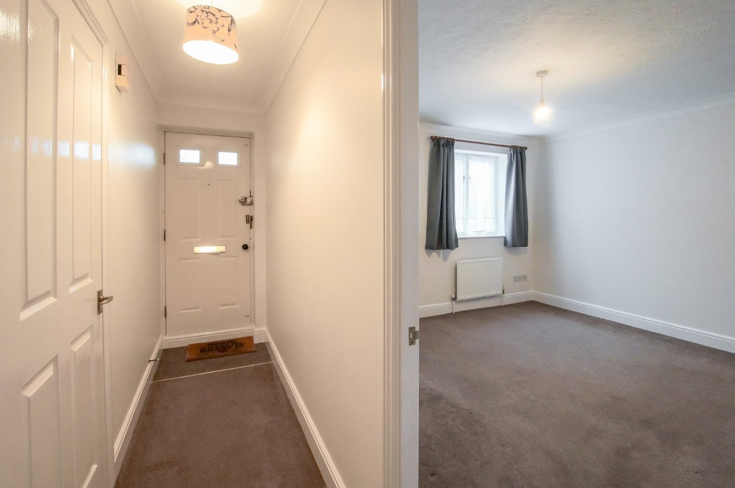 Chichester, West Sussex