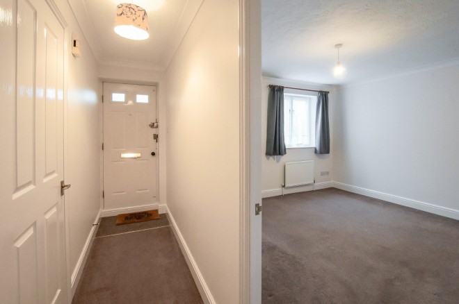 Chichester, West Sussex