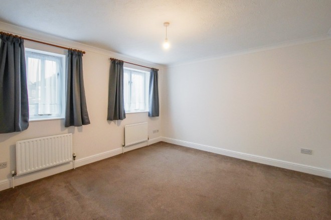 Chichester, West Sussex