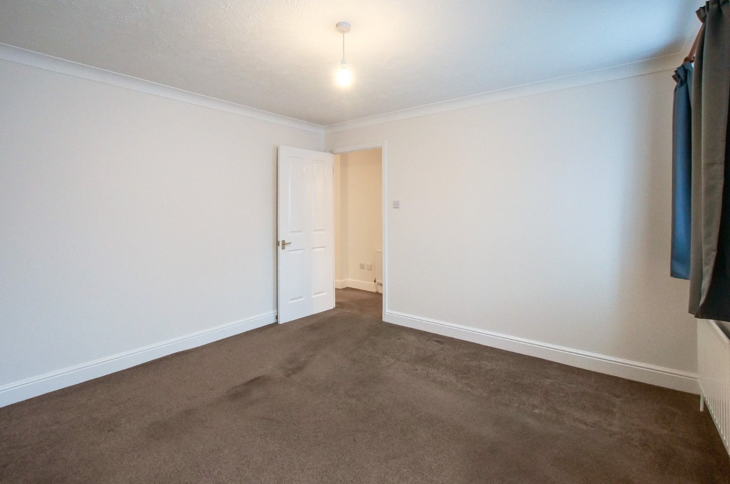 Chichester, West Sussex