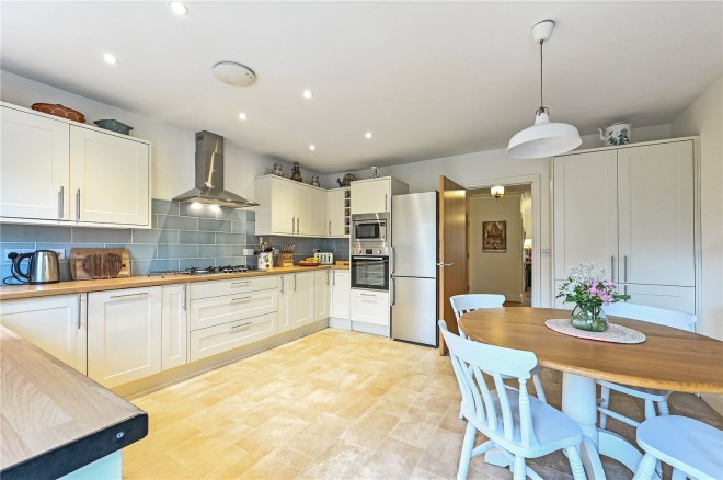 Westhampnett, Chichester, West Sussex