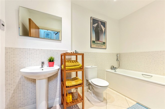 Westhampnett, Chichester, West Sussex
