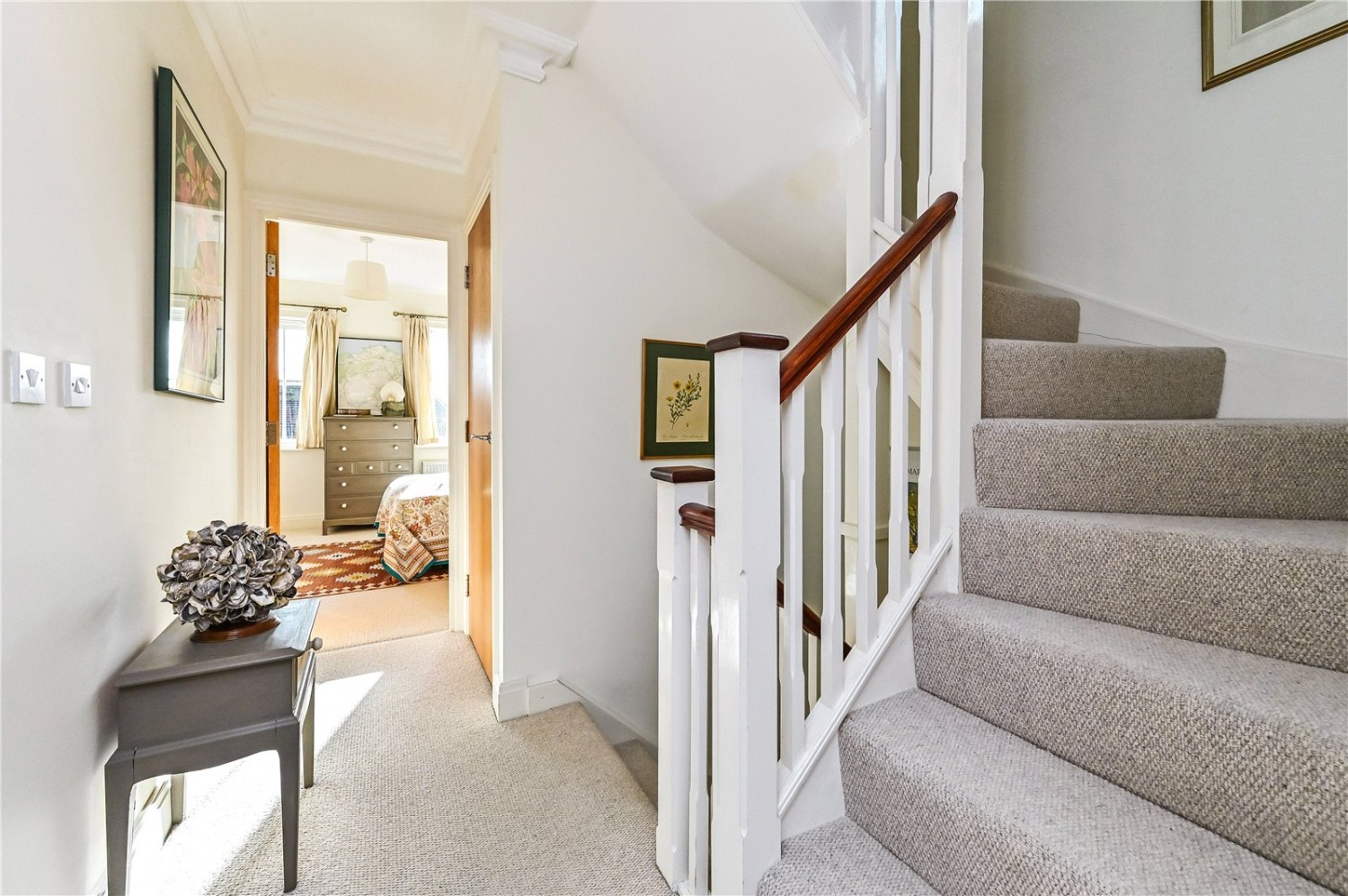 Westhampnett, Chichester, West Sussex
