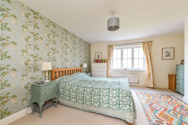 Westhampnett, Chichester, West Sussex
