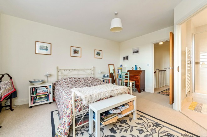 Westhampnett, Chichester, West Sussex