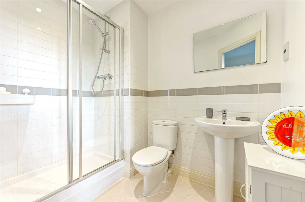 Westhampnett, Chichester, West Sussex