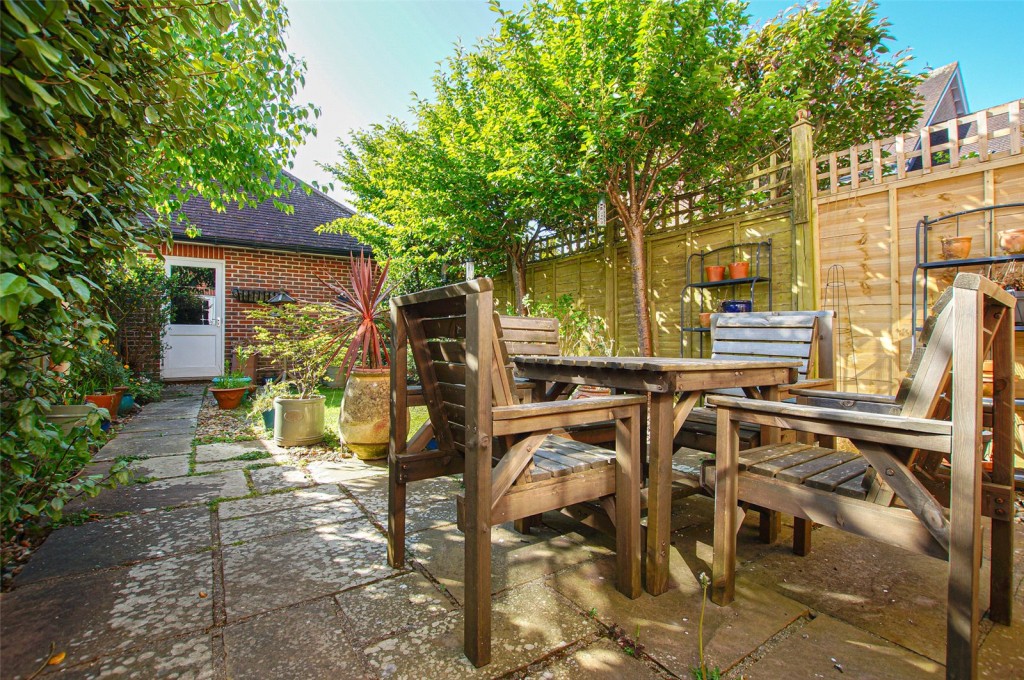 Westhampnett, Chichester, West Sussex