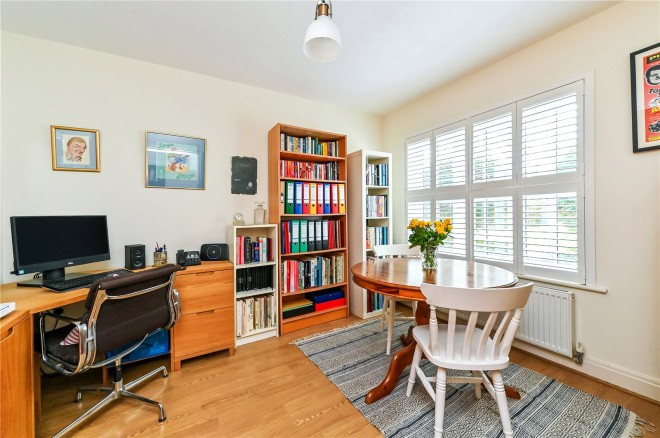 Westhampnett, Chichester, West Sussex