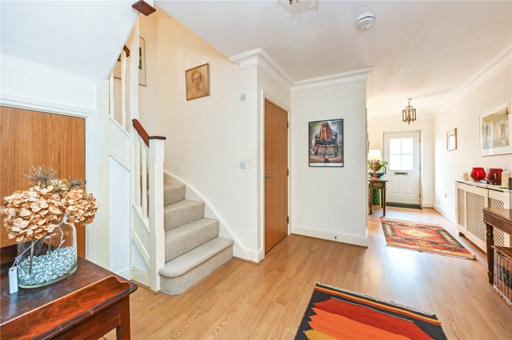 Westhampnett, Chichester, West Sussex