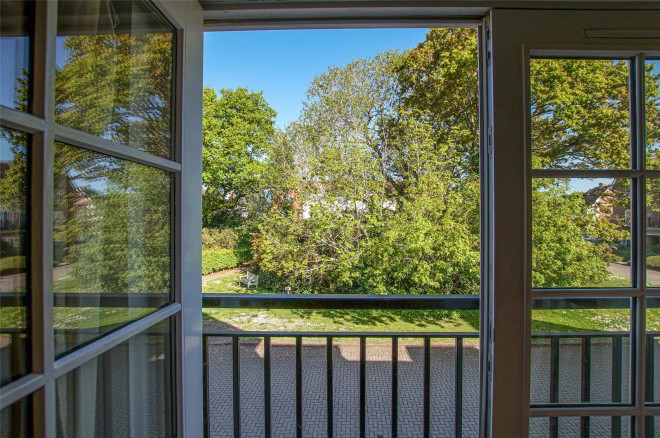Westhampnett, Chichester, West Sussex