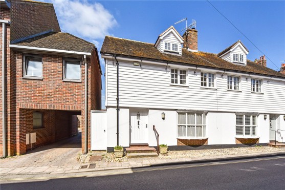 Chichester, West Sussex