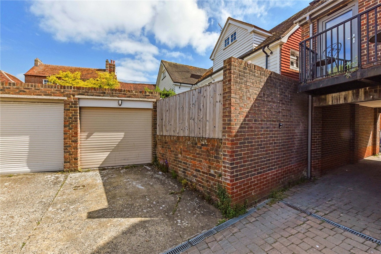 Chichester, West Sussex