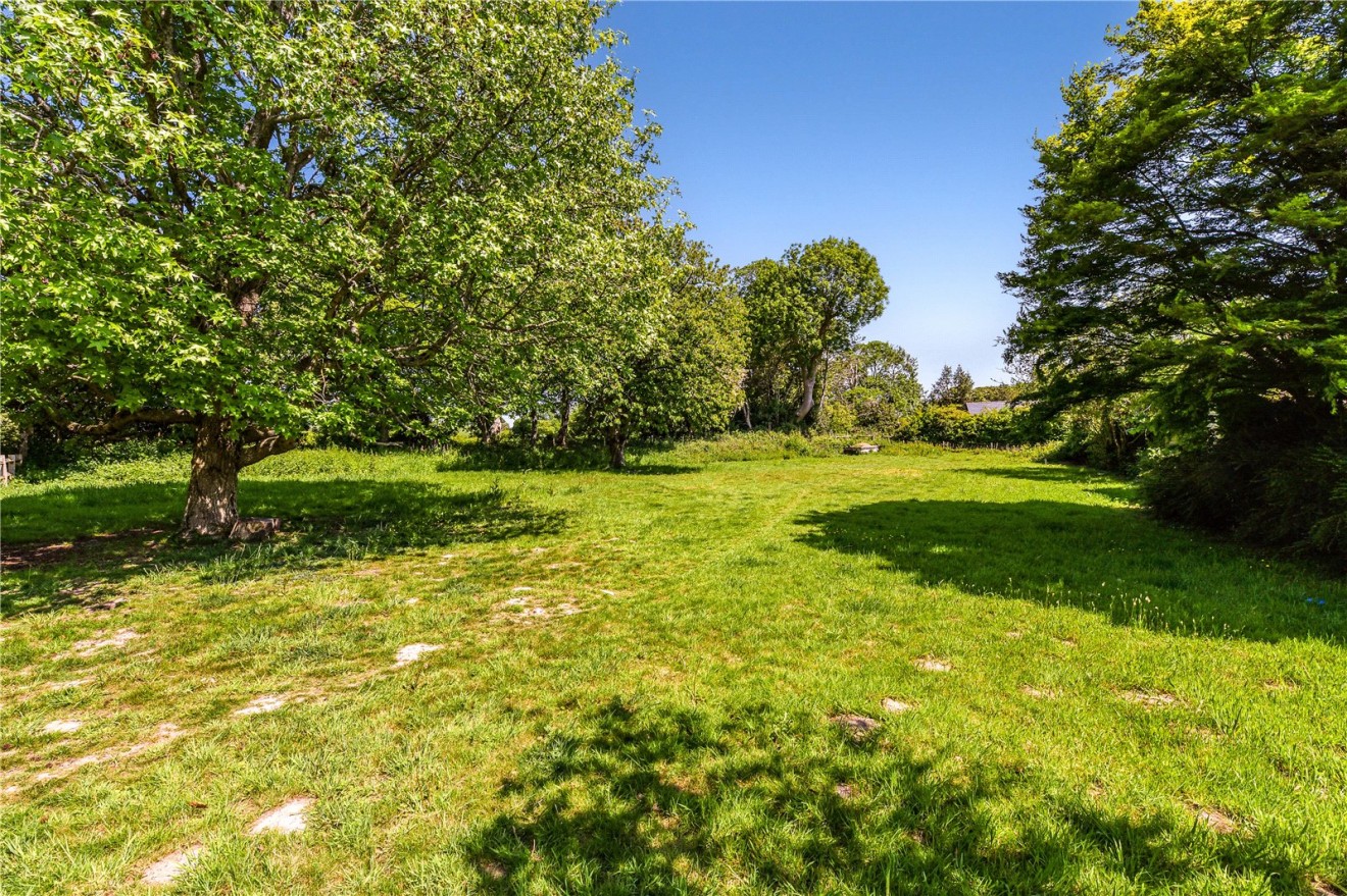Chichester, West Sussex